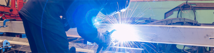 Сварочные рукава