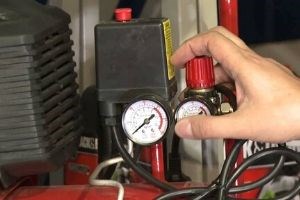 Рукава Protoflex для пневматики и компрессоров