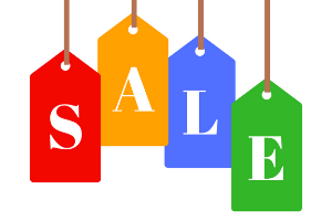 Отрезки рукавов Protoflex - распродажа со скидками