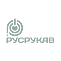 РУСРУКАВ - рукава PROTOFLEX и запчасти для промышленного оборудования, в том числе для бетононасосов, растворонасосов, цистерн для топлива, цементовозов, штукатурных станций