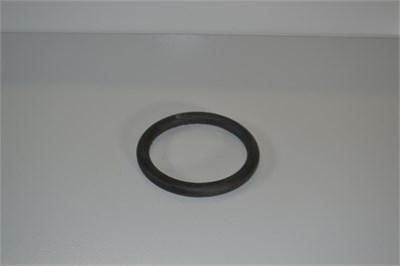 Уплотнительное кольцо для камлока 1751