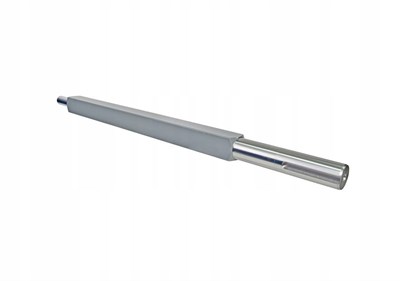 Вал БОЧКИ Pm740/3 1834