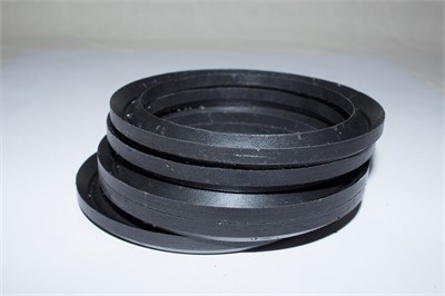 Шевронное уплотнение вала 1843