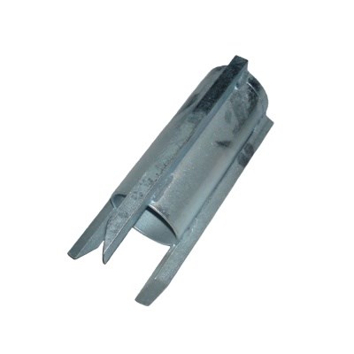 Очиститель смесительной башни Grand 4 2151