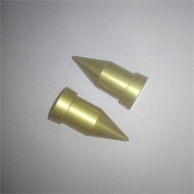 Поплавок (WDFM тип 750) зеленый 2175