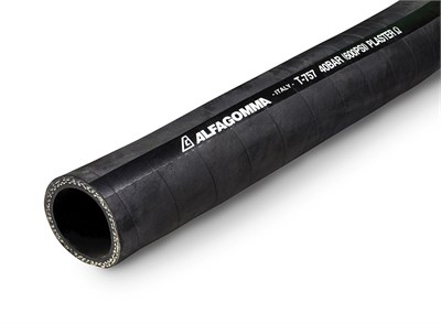 Рукав T757 Plaster 40bar, - , 51*67 (Alfagomma) 2228