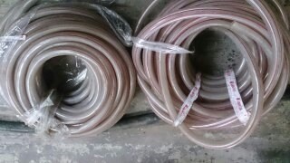 Рукав P491 General Purpose Food 7 bar, - , 38*48 (Alfagomma) 2230