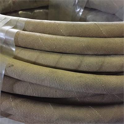 Рукав T957 LL 20bar, - , 13*25 (Alfagomma) 2232