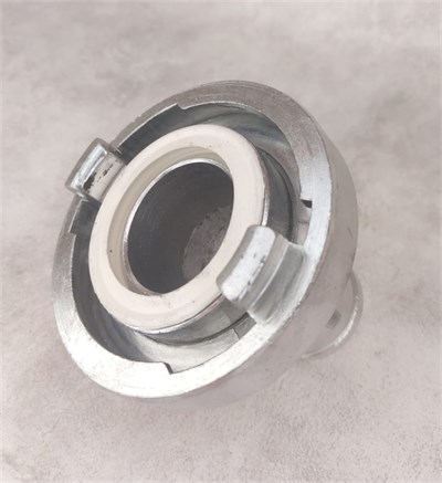 Соединение типа Storz c концом под рукав 52С-44мм 1 3/4" 2825