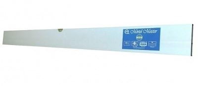 Правило SULL c ватерпасом 2844