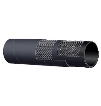 Напорно-всасывающий рукав, 720АA SD 5 bar (VRS) 2860