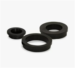 Уплотнение для соединения CQT 2875