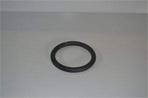 Уплотнительное кольцо для камлока 1751