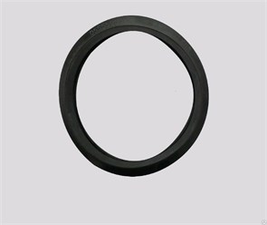 Уплотнение типа (KKM) кардан-перрот 50 мм наружный мама 1770