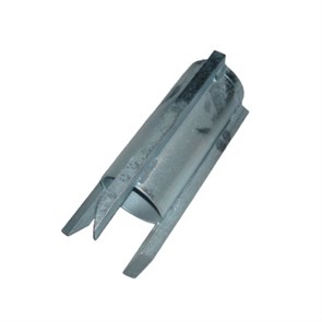 Очиститель смесительной башни Grand 4 2151