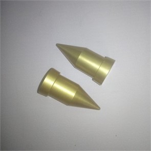 Поплавок (WDFM тип 750) зеленый 2175