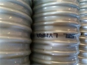 Рукав Lymra HD-PU 25 bar, н/в, 60 (SEL) 2221