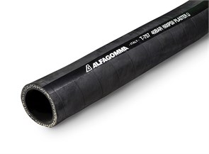 Рукав T757 Plaster 40bar, - , 51*67 (Alfagomma) 2228