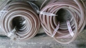 Рукав P491 General Purpose Food 7 bar, - , 38*48 (Alfagomma) 2230