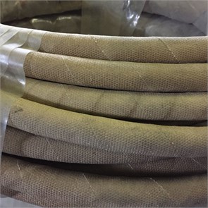 Рукав T957 LL 20bar, - , 13*25 (Alfagomma) 2232