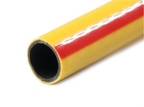 Шланг ПВХ для полива 