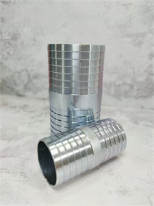 Ремонтное соединение 