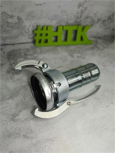 Соединение типа (MT) кардан-перрот 65 мм внутренний мама 1764