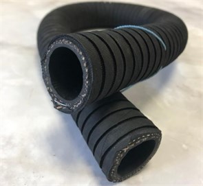 Рукав Flex Water hose 10 bar 2786
