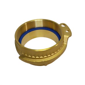 Танкваген VК соединение с внутренней резьбой BSP 2802