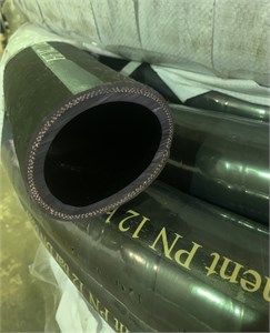 Растворный рукав Cement M2  12bar 2829