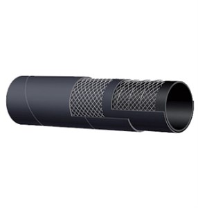 Напорно-всасывающий рукав, 720АA SD 5 bar (VRS) 2860