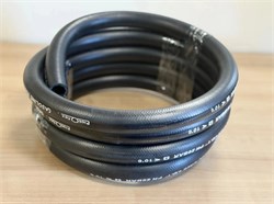 Рукав антистатический усиленный для АЗС 20 bar DN 25 мм (Protoflex) 2921