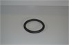 Уплотнительное кольцо для камлока 1751