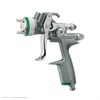 Краскопульт SATAjet 100 B F HVLP 2206