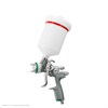 Краскопульт SATAjet 100 B F HVLP 2206