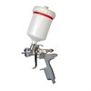 Краскопульт SATAjet 1000 B RP 2209