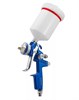 Краскопульт SATAjet 3000 B RP BLUE 2211