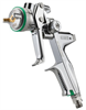 Краскопульт SATAjet 4000 B HVLP 2212