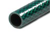 Шланг ПВХ для полива "МЕТЕОР" 2238