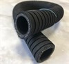 Рукав Flex Water hose 10 bar 2786