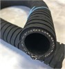 Рукав Flex Water hose 10 bar 2786