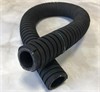Рукав Flex Water hose 10 bar 2786