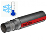 Морозостойкий рукав (-40°C) Truck Oil S/D Rubber hose 10 bar, напорно-всасывающий (Protoflex) 2797