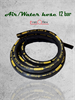 Воздушный рукав Air/Water hose 12 bar 2859