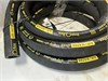 Воздушный рукав Air/Water hose 12 bar 2859