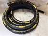 Воздушный рукав Air/Water hose 12 bar 2859