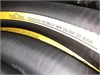 Морозостойкий рукав (-40°C) Truck Oil S/D Rubber hose 10 bar, напорно-всасывающий (Protoflex) 2797